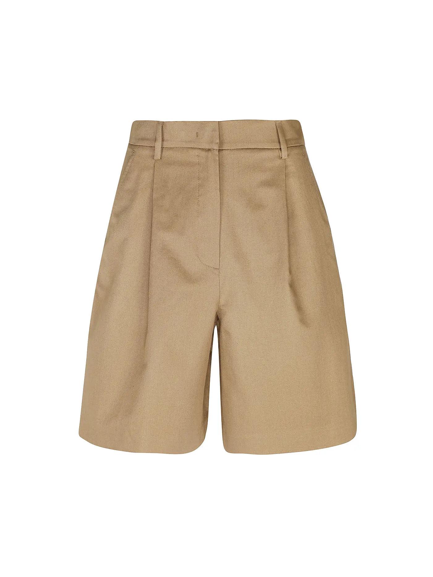 WEEKEND MAX MARA | Shorts ECUBA | 